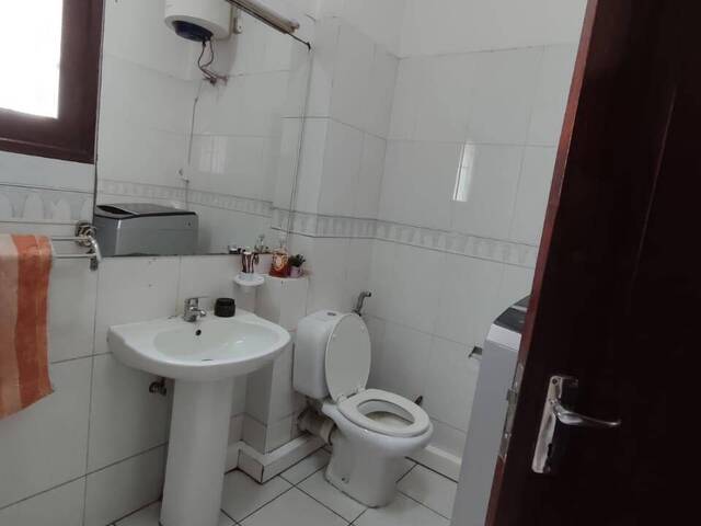 Apartamento para Venda em Maputo - 5