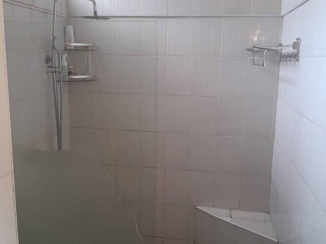 Apartamento para Venda em Maputo - 3