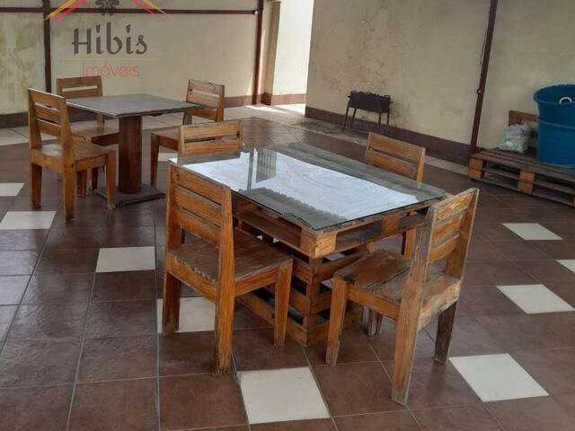 Apartamento para Venda em Maputo - 5