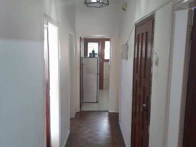Apartamento para Venda em Maputo - 4