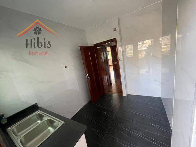 #1491 - Apartamento para Venda em Maputo - Maputo