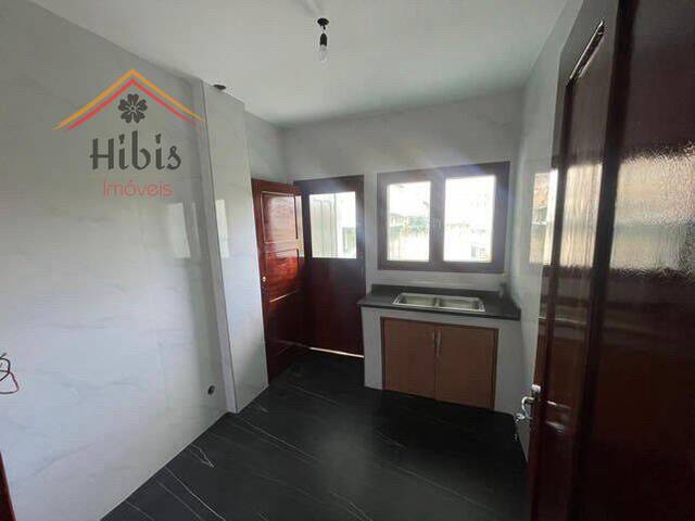 #1491 - Apartamento para Venda em Maputo - Maputo