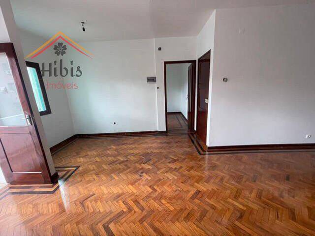 #1491 - Apartamento para Venda em Maputo - Maputo