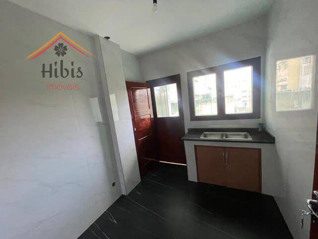 Apartamento para Venda em Maputo - 4