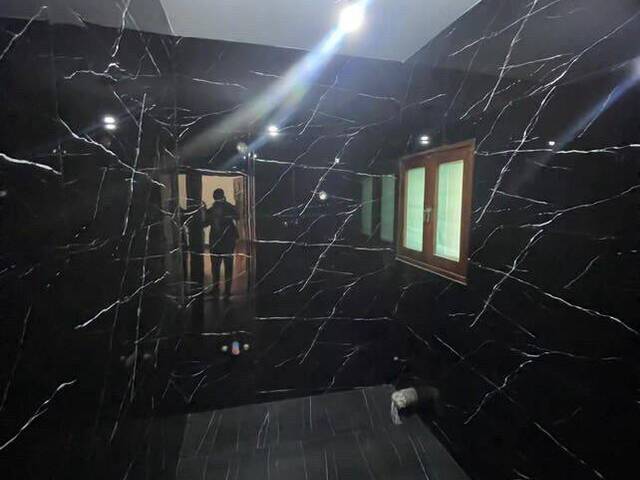 Apartamento para Venda em Maputo - 5