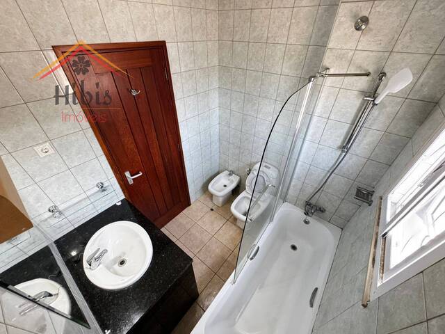 Apartamento para Venda em Maputo - 2