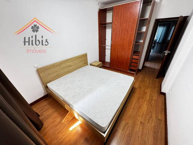Apartamento para Venda em Maputo - 4