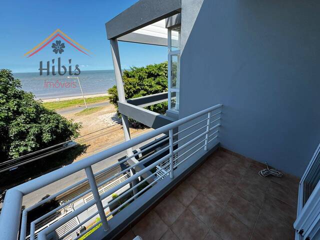 Apartamento para Venda em Maputo - 3