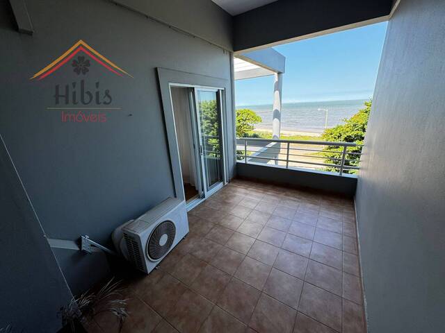 Apartamento para Venda em Maputo - 5