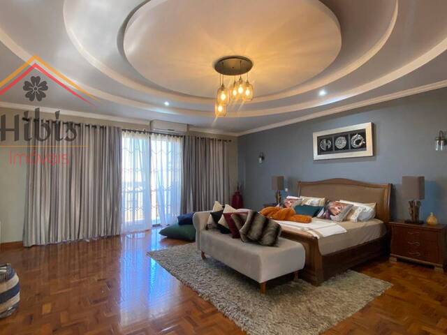 Moradia para Venda em Maputo - 4