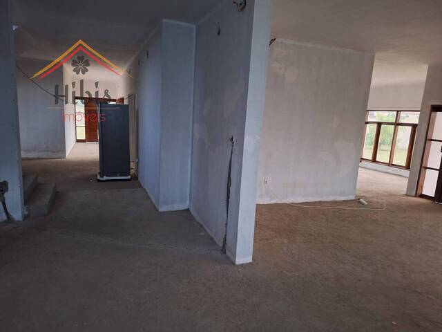 Moradia para Venda em Boane - 5