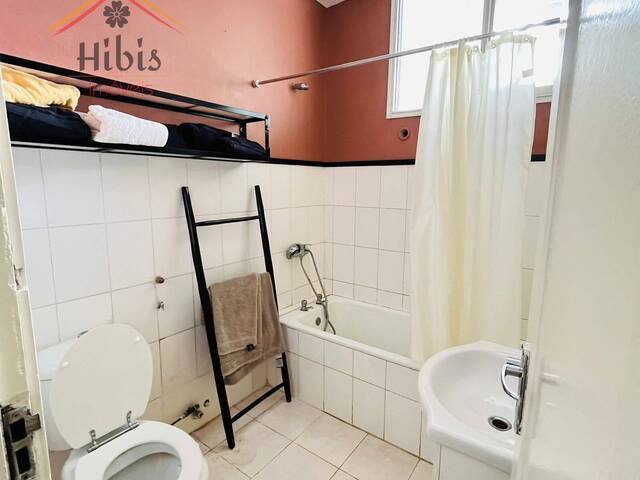 Apartamento para Venda em Maputo - 2