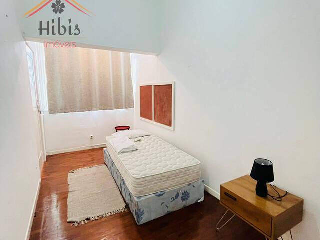 Apartamento para Venda em Maputo - 3