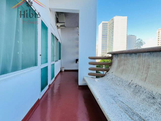 Apartamento para Venda em Maputo - 5
