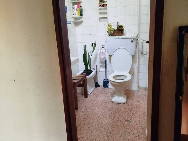 Moradia para Venda em Maputo - 2