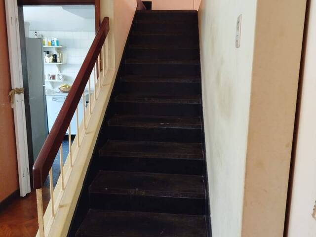 Moradia para Venda em Maputo - 3
