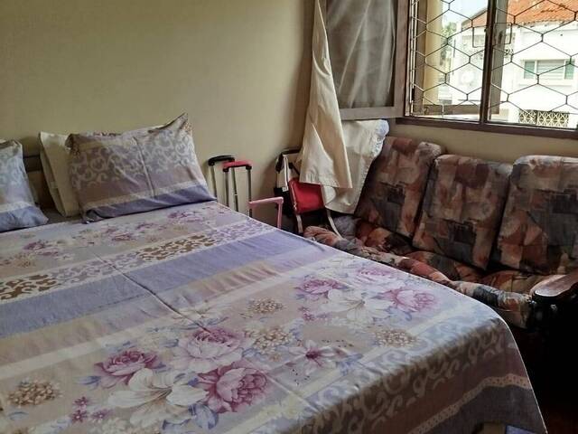 Moradia para Venda em Maputo - 5