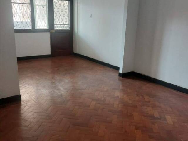 Apartamento para Venda em Maputo - 2
