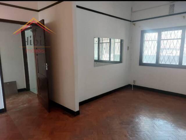 Apartamento para Venda em Maputo - 5