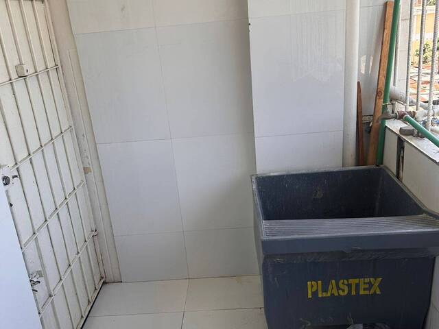Apartamento para Venda em Maputo - 2