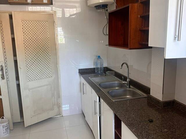 Apartamento para Venda em Maputo - 5