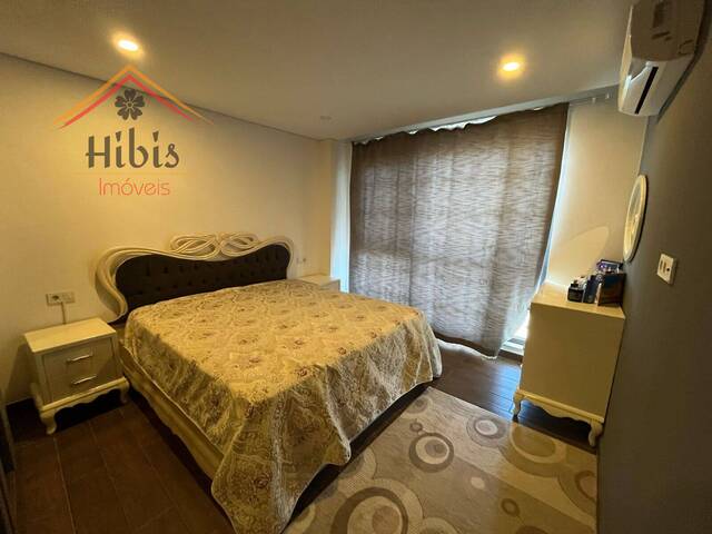 Apartamento para Venda em Maputo - 4