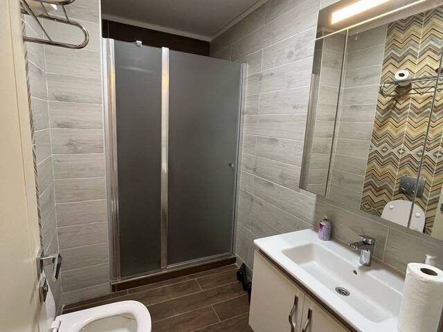 Apartamento para Venda em Maputo - 5