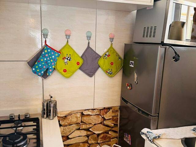 Apartamento para Arrendamento em Maputo - 4