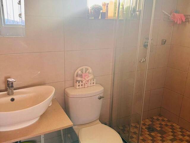 Apartamento para Arrendamento em Maputo - 5