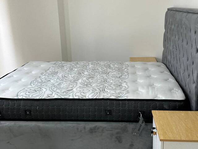 Apartamento para Venda em Maputo - 3