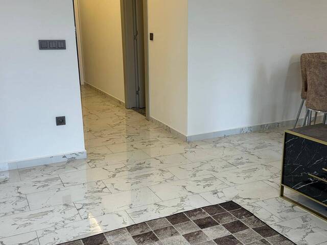 Apartamento para Venda em Maputo - 4