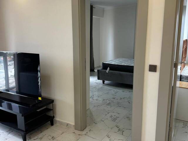 Apartamento para Venda em Maputo - 2