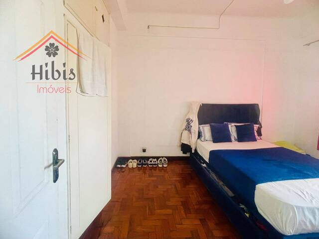 Apartamento para Venda em Maputo - 3