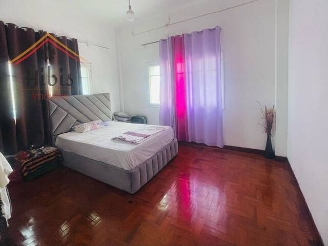 Apartamento para Venda em Maputo - 2