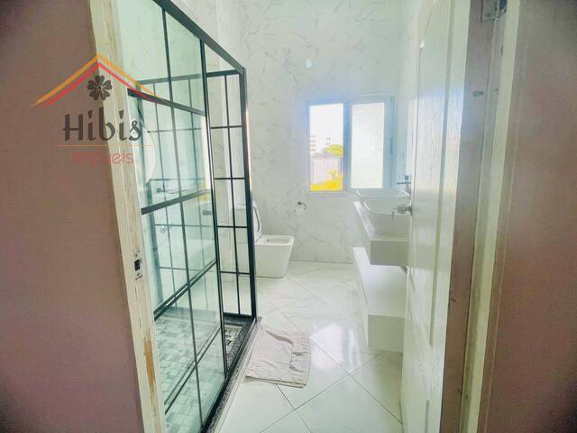 Apartamento para Venda em Maputo - 5