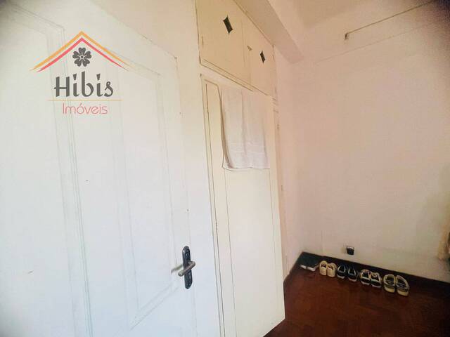 Apartamento para Venda em Maputo - 4
