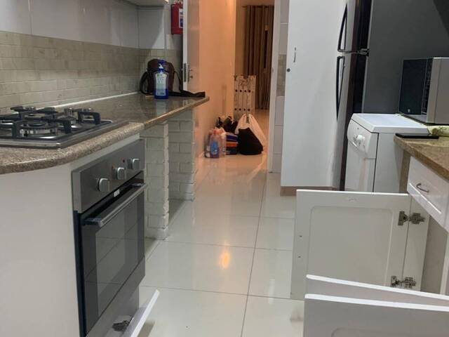 Apartamento para Venda em Maputo - 4