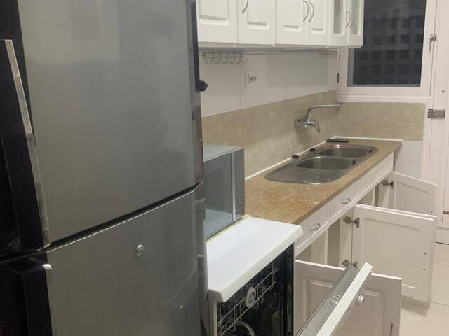 Apartamento para Venda em Maputo - 5
