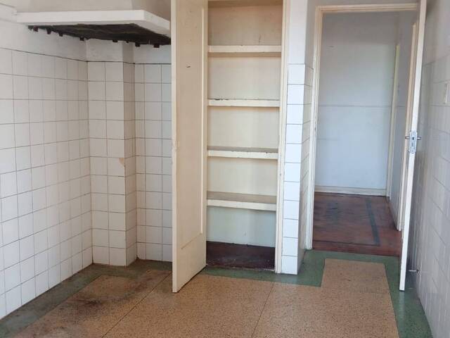 Apartamento para Venda em Maputo - 3