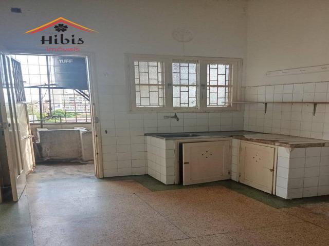 Apartamento para Venda em Maputo - 2