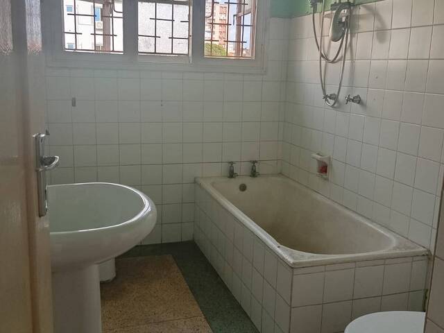 Apartamento para Venda em Maputo - 4