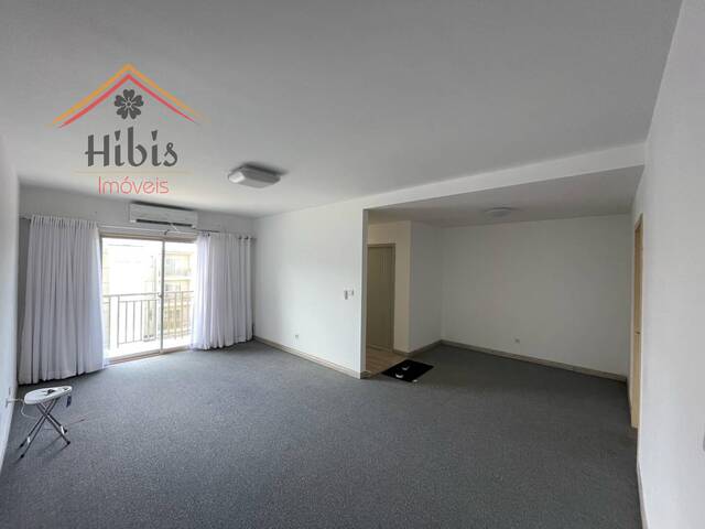 Apartamento para Arrendamento em Maputo - 2