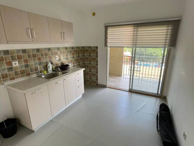 Apartamento para Arrendamento em Maputo - 4