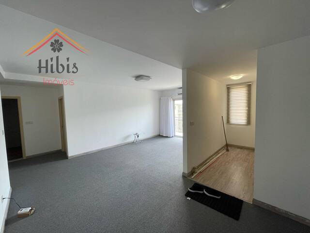 Apartamento para Arrendamento em Maputo - 3