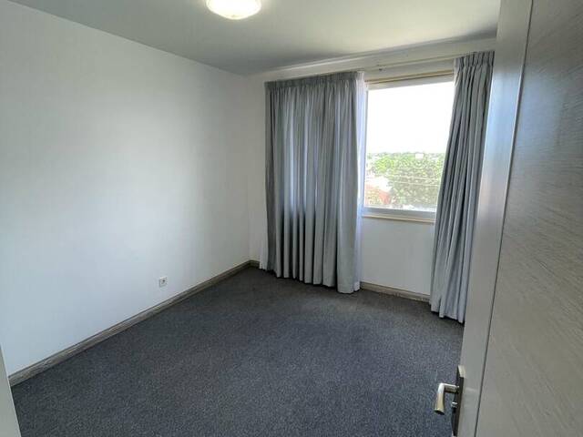 Apartamento para Arrendamento em Maputo - 5