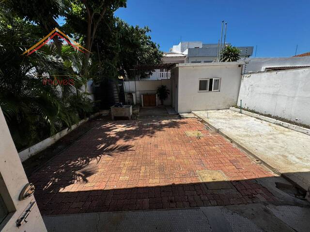 Moradia para Arrendamento em Maputo - 3
