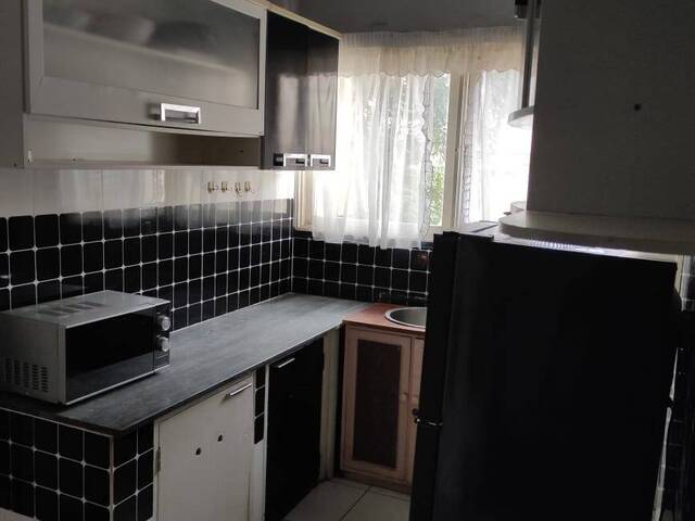 Apartamento para Arrendamento em Maputo - 3