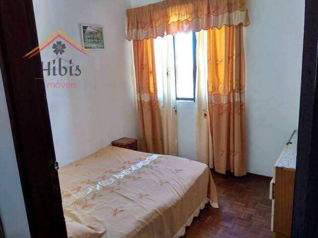Apartamento para Arrendamento em Maputo - 4