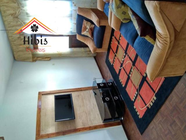 Apartamento para Arrendamento em Maputo - 2