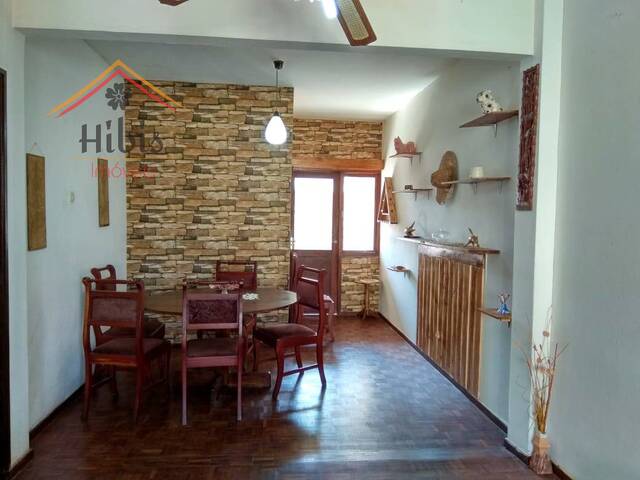 Apartamento para Arrendamento em Maputo - 5